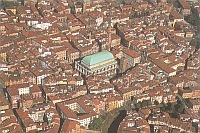 vicenza_aerea_200.jpg