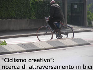 vicenza_ciclabile2010_300.jpg