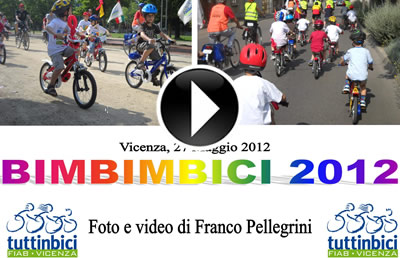 videotuttinbici2012.jpg