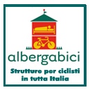 albergabici_130