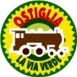 logo_ostiglia_77